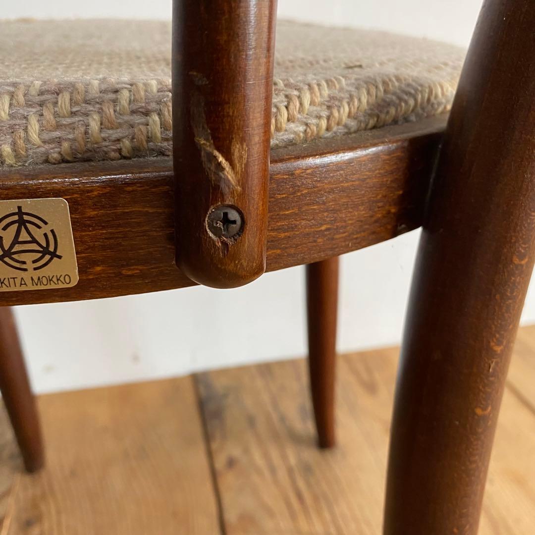 ダイニングチェア y2 z425