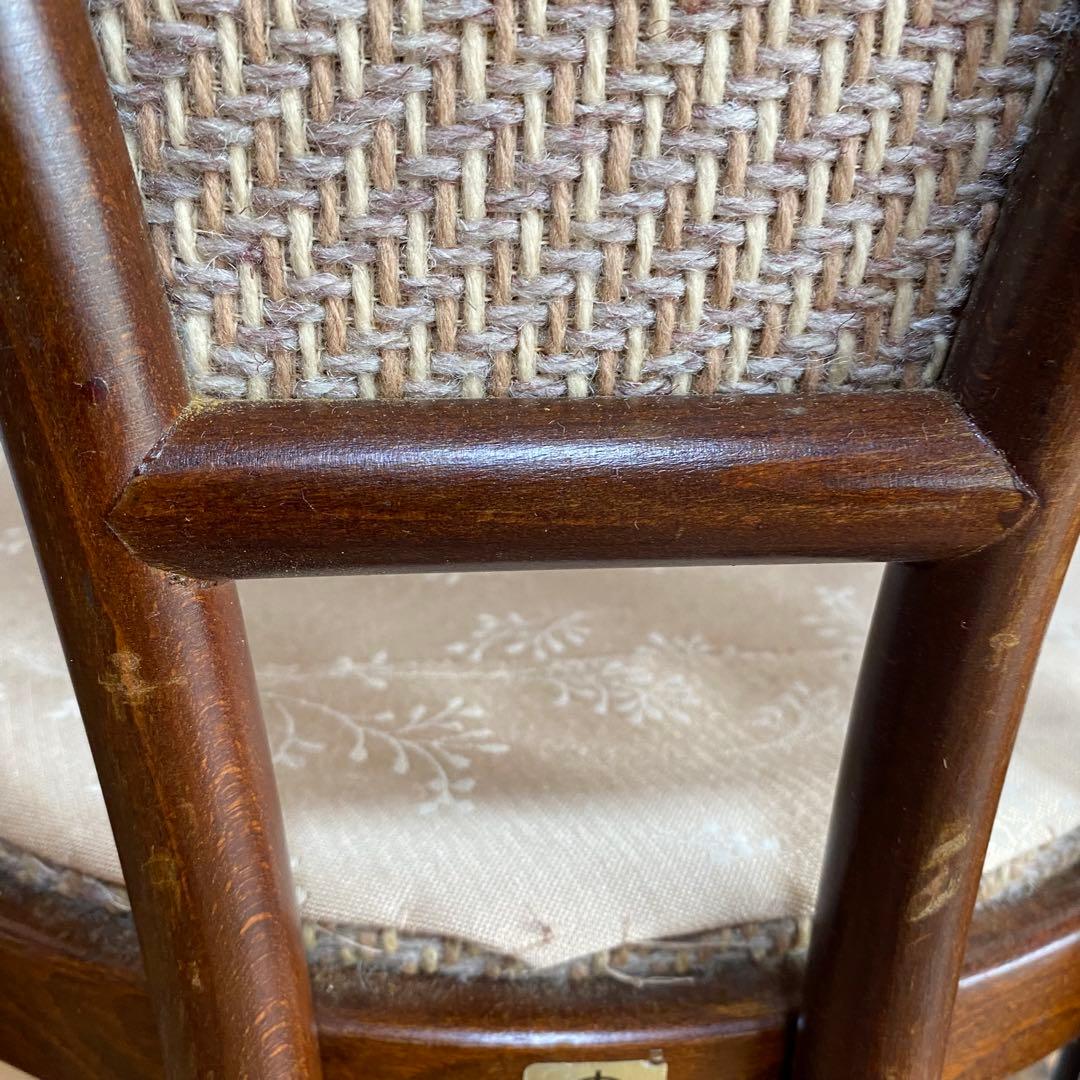 ダイニングチェア y2 z425