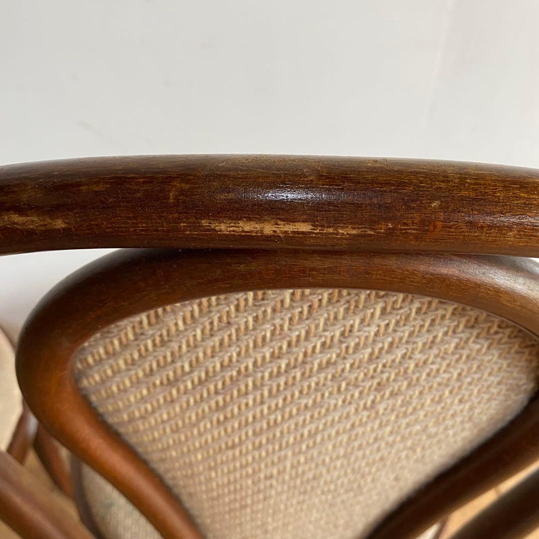 ダイニングチェア y2 z425