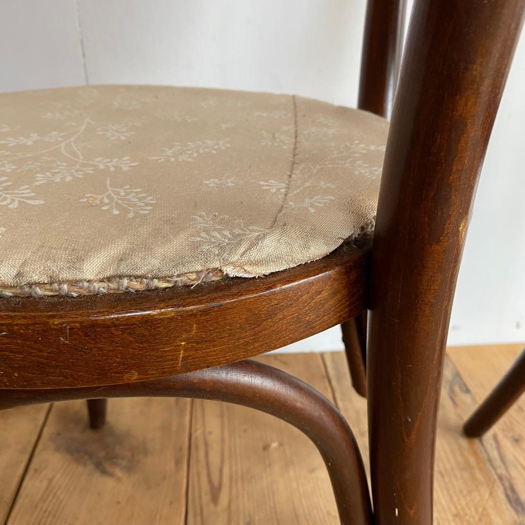 ダイニングチェア y2 z425