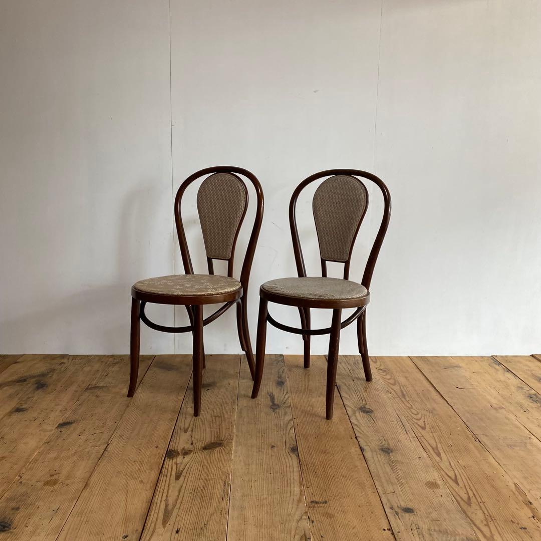 ダイニングチェア y2 z425