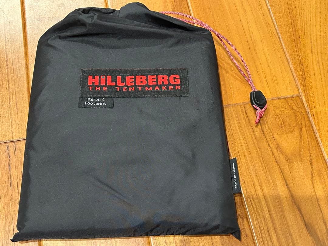 こだわり酒場7%です。