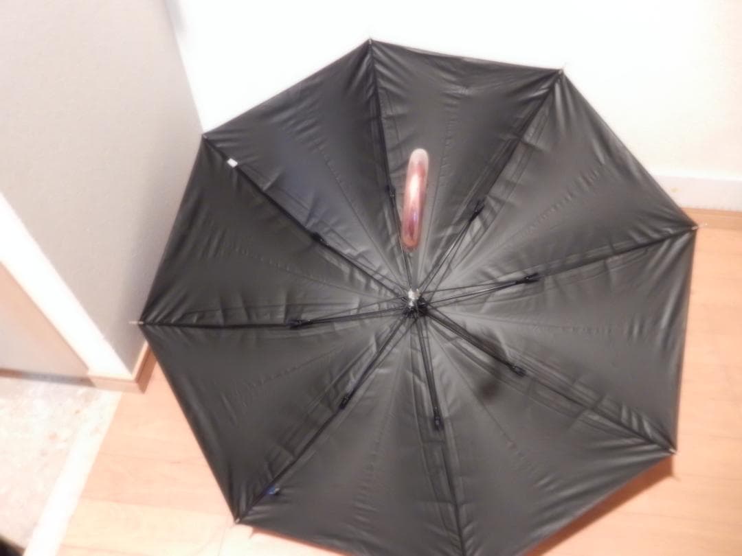 【新品】POLO RALPH LAURENポロラルフローレン晴雨兼用 長傘 日傘