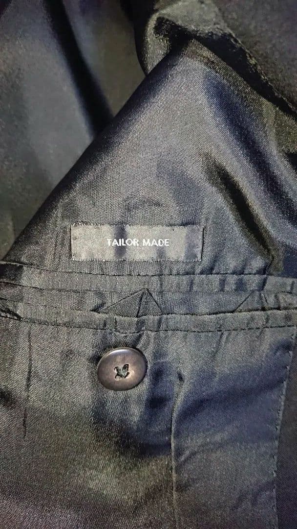 JIL SANDER ジルサンダー テーラードジャケット