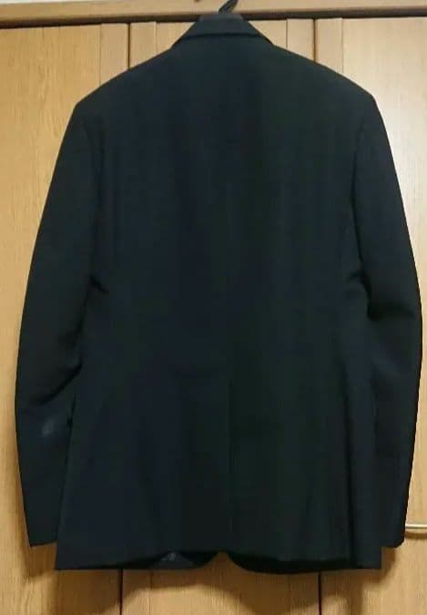 JIL SANDER ジルサンダー テーラードジャケット