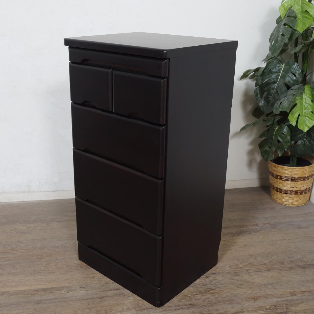 フォロー割【新品】 仏壇チェスト モダン　リビングに置ける