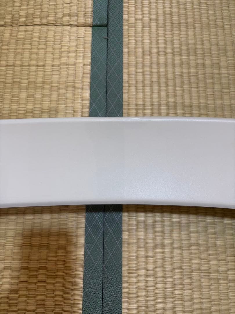 トヨタ 86 ZN6 TRD リアトランクスポイラー