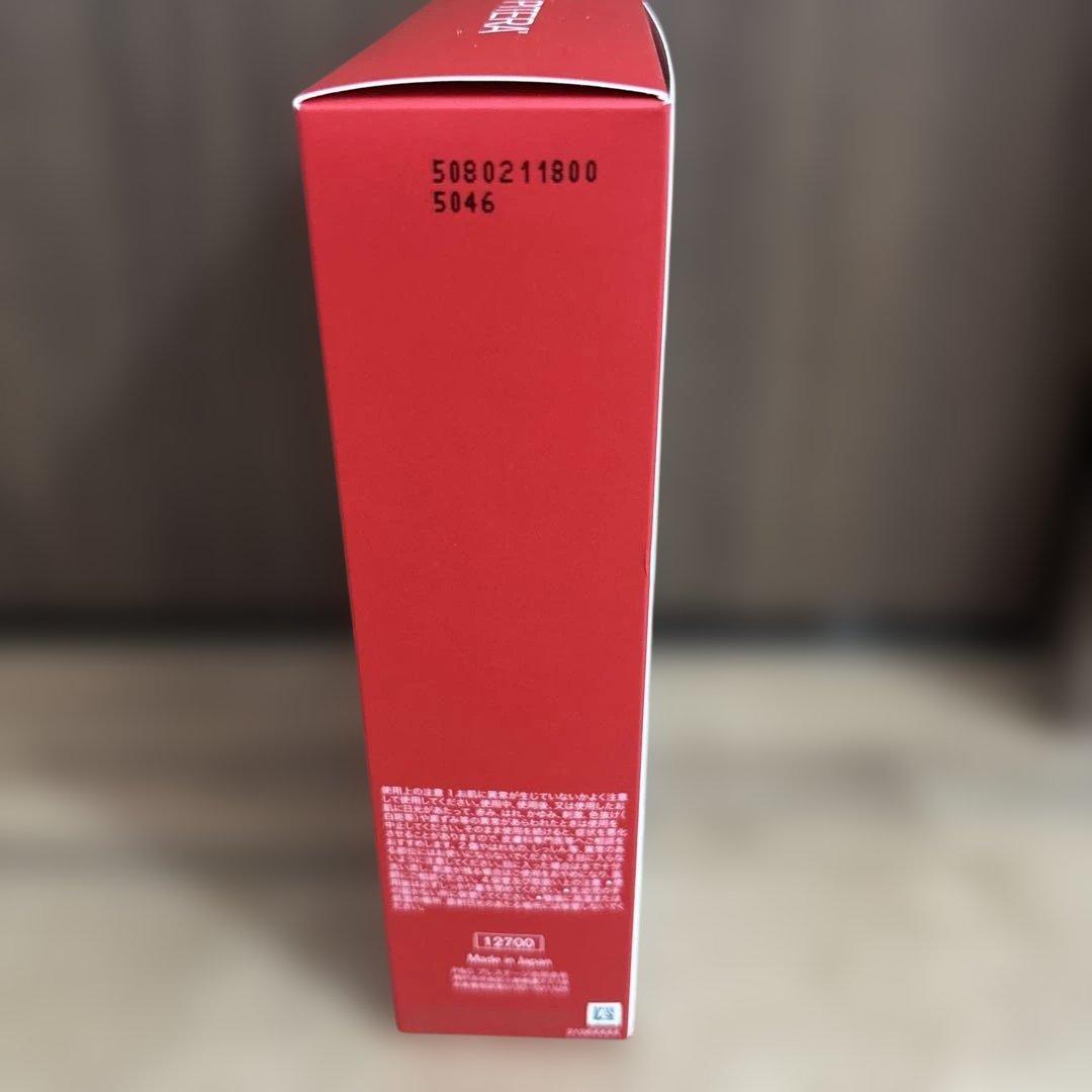 SK-II PITERA™ ベスト コレクション