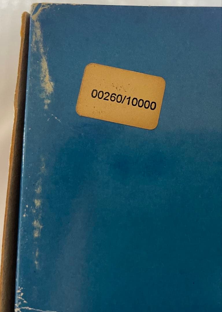 1/2ヘルメット F1 ウィリアムズ ルノー J.ビルヌーブ