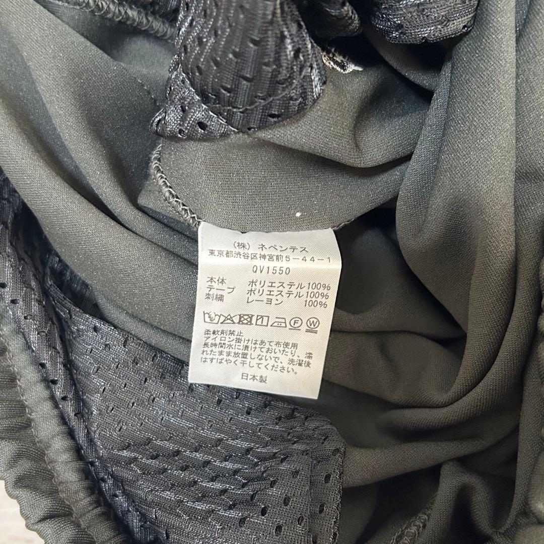 NEEDLES STUDIOUS別注H.D Track Pant - COOL