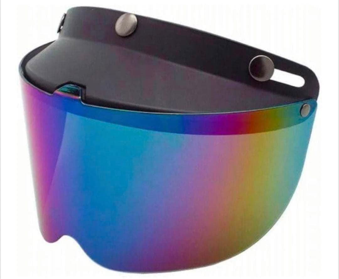 沖縄限定ヤールーヴィンテージ 新品未使用