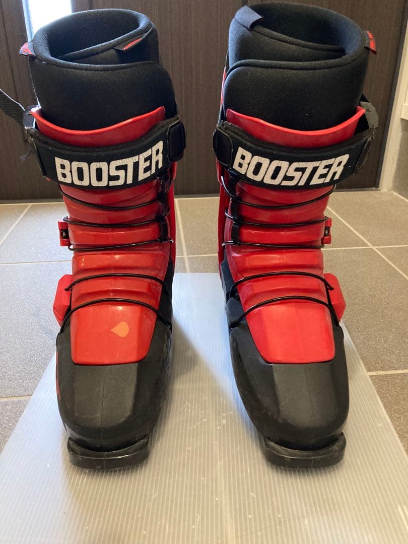 スキー FT(full tilt)BOOT CLASSIC