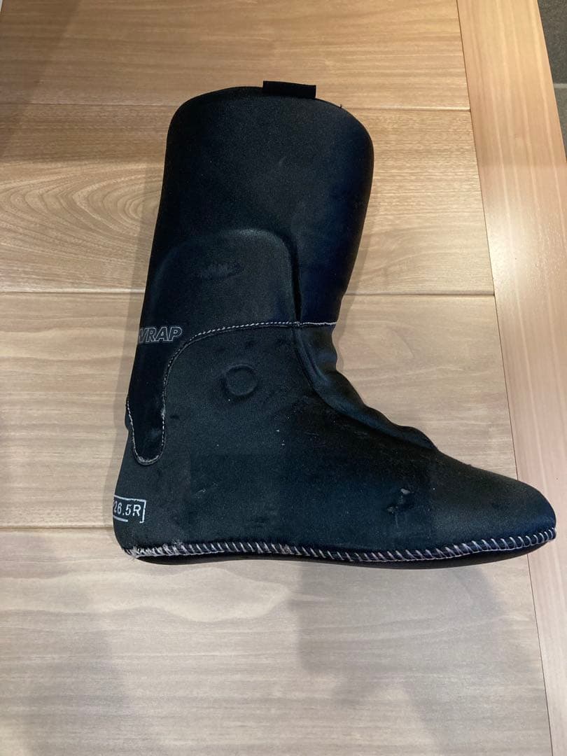 スキー FT(full tilt)BOOT CLASSIC