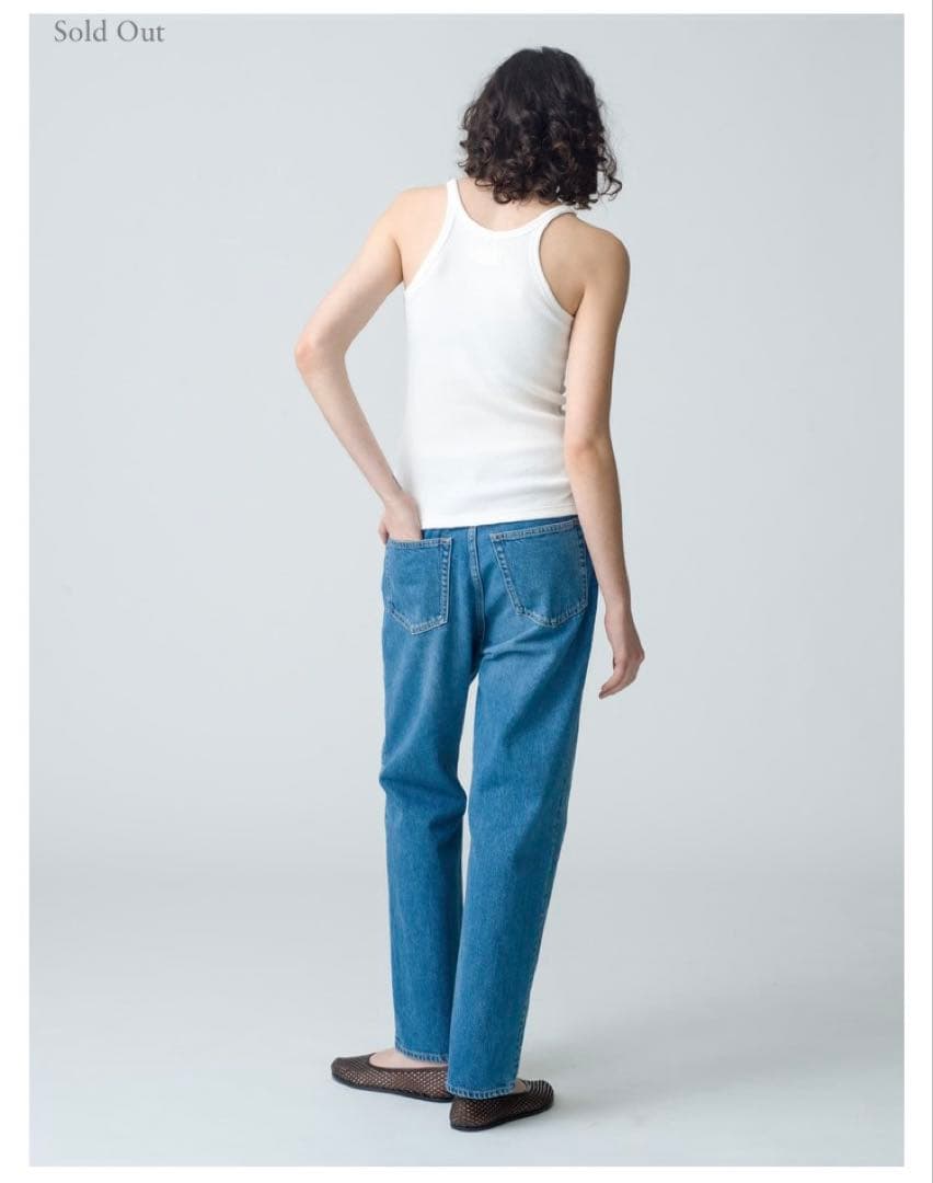 新品OUR WACOALアワワコールカップイン アメリカンスリーブ タンクトップ