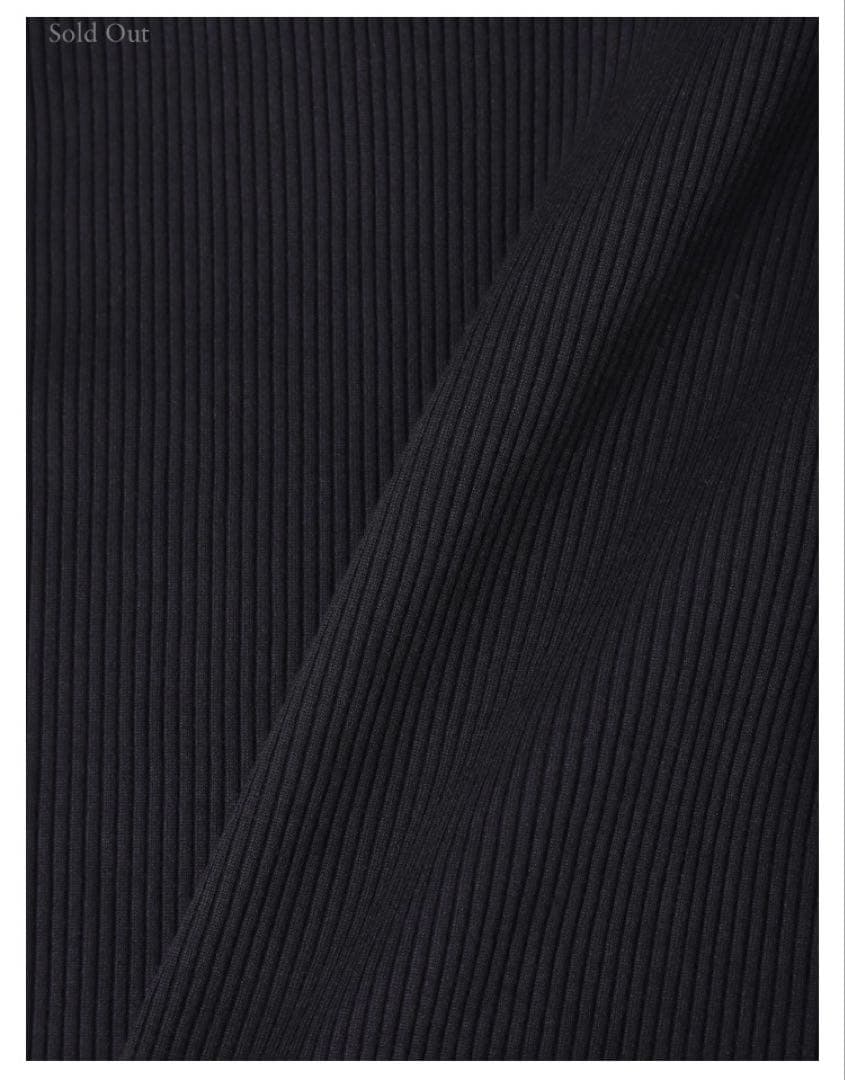 新品OUR WACOALアワワコールカップイン アメリカンスリーブ タンクトップ