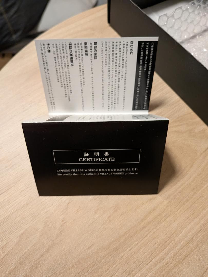 【さぼてん】REDMOON財布二折クロムエクセルレイヤードミドルウォレット