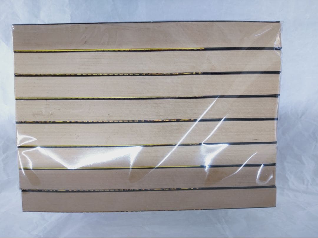 手塚治虫エッセイ集 1-8巻セット