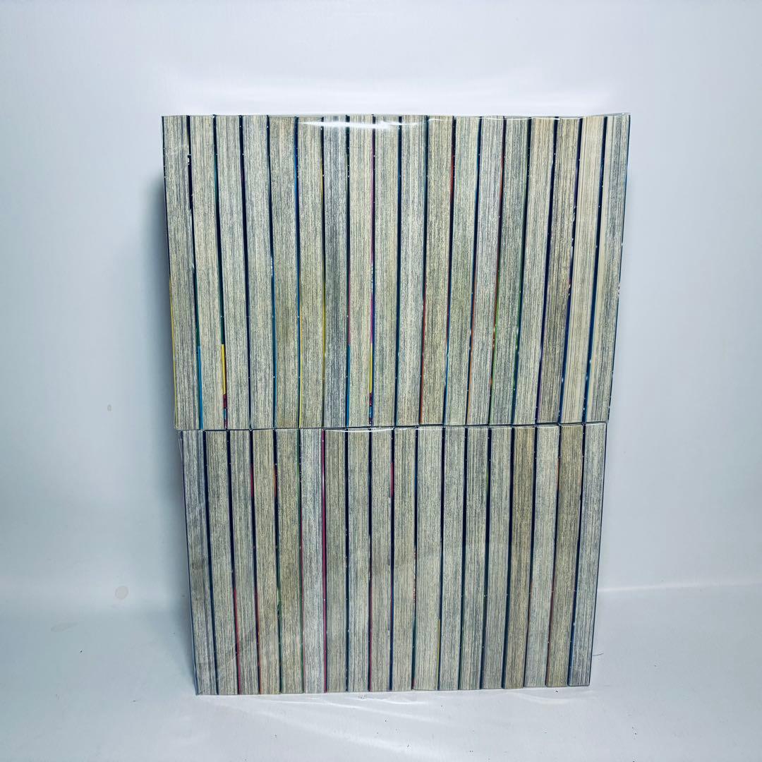 銀魂　全77巻セット + 銀ちゃんねる（公式キャラクターブック）