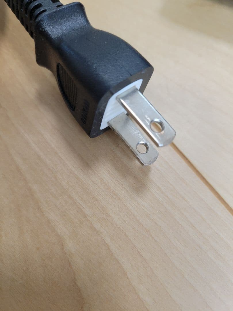 バイオプログラミング　レプロナイザー7D Plus ヘアドライヤー