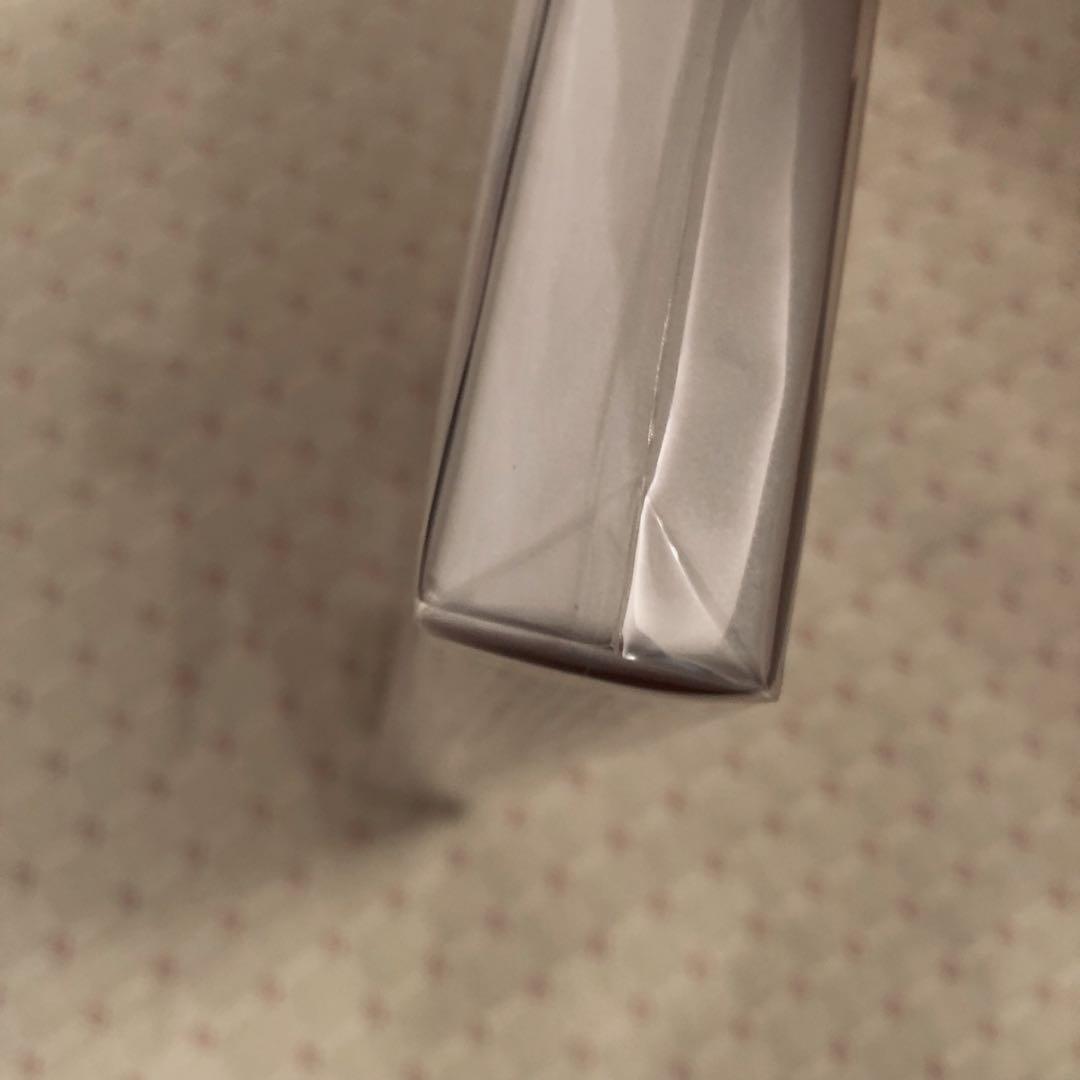 未開封美品『タクミくんシリーズ　コンプリートエディション　Blu-ray BOX