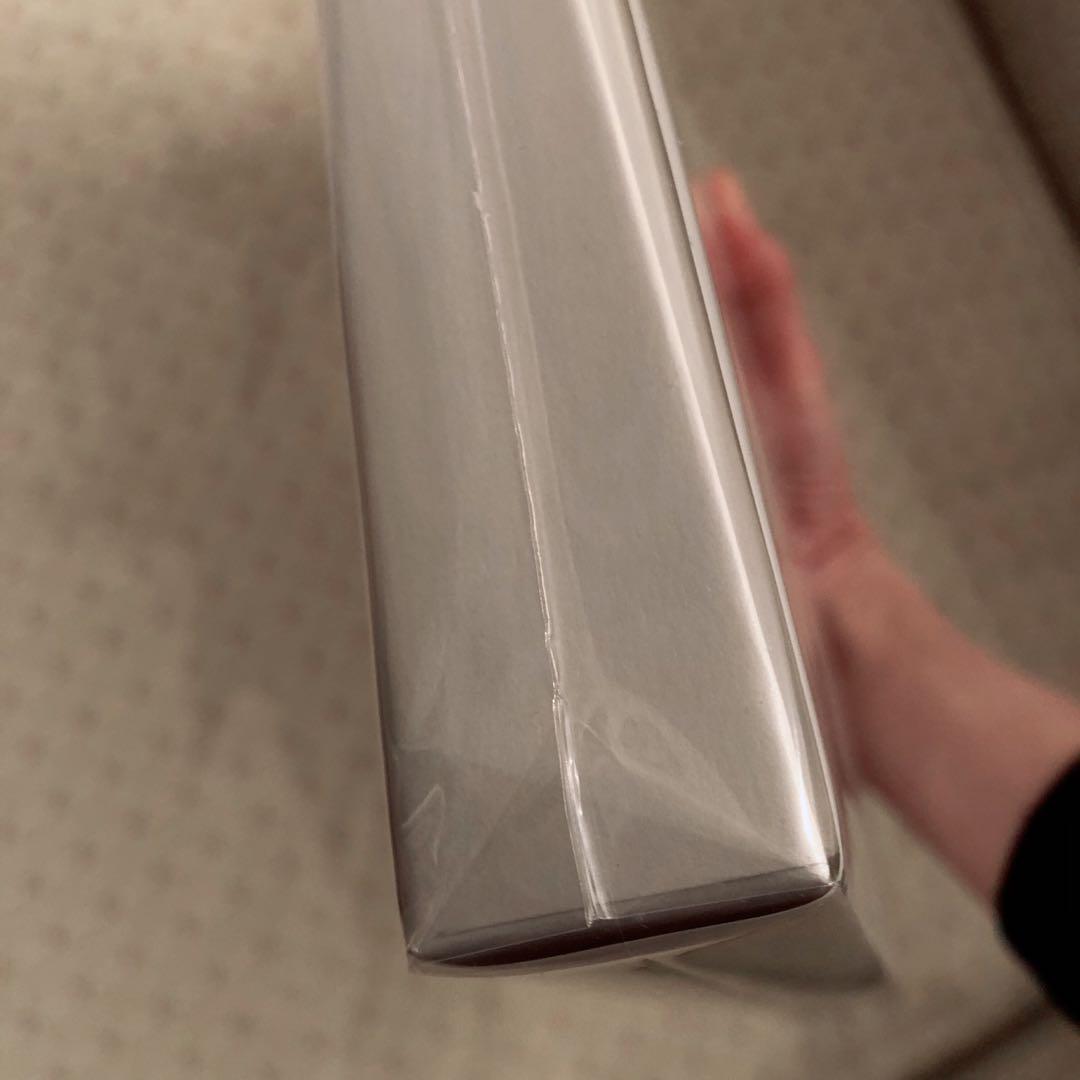 未開封美品『タクミくんシリーズ　コンプリートエディション　Blu-ray BOX