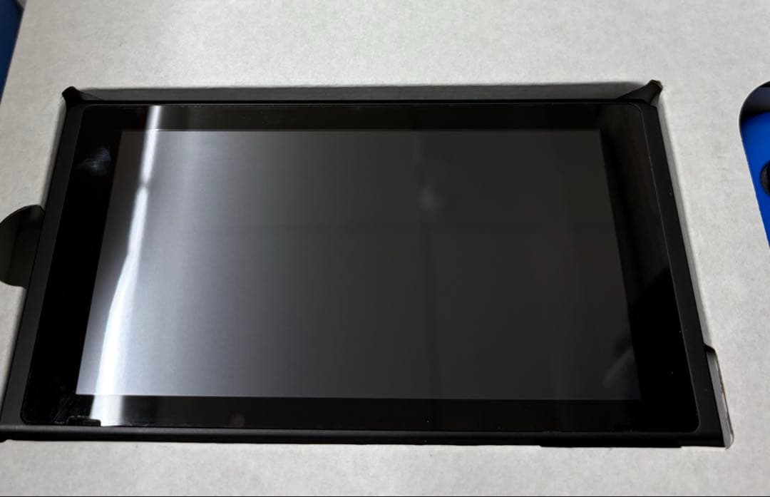 Nintendo Switch ロトエディション 限定版