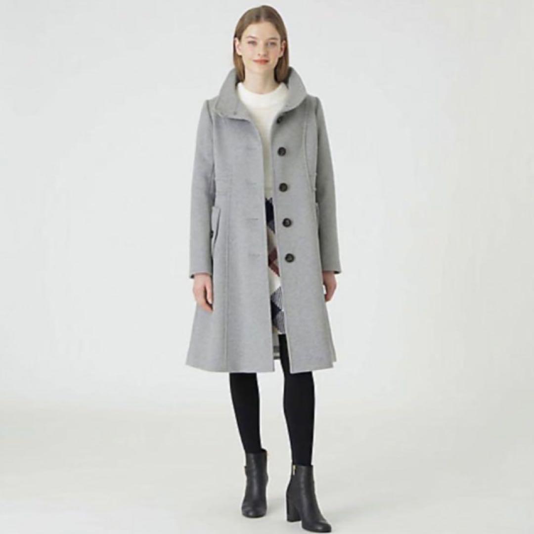 ブルーレーベル コート 専用