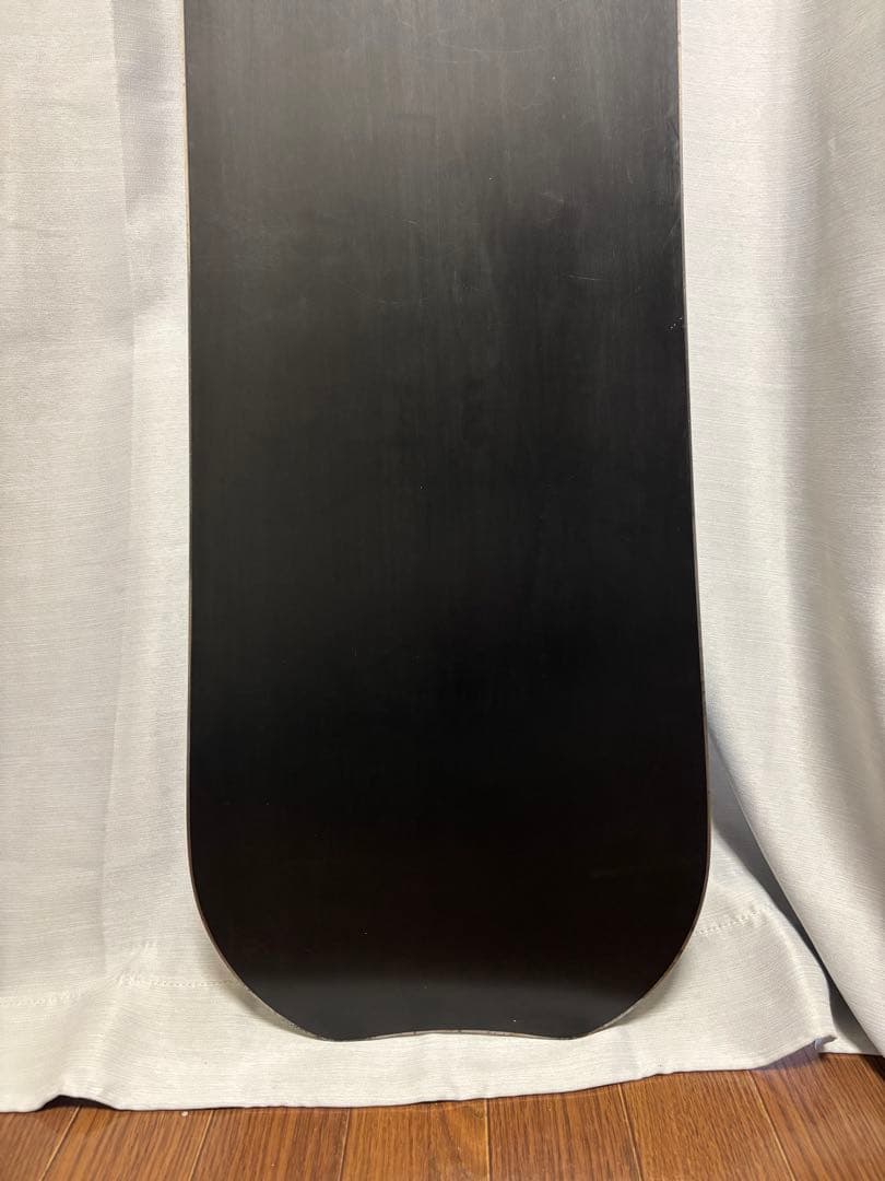 K2 NISEKO PLEASURES ニセコプレジャーズ　156