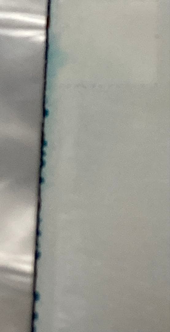 最終値下げ　区名札　JR貨物　DD51 美品