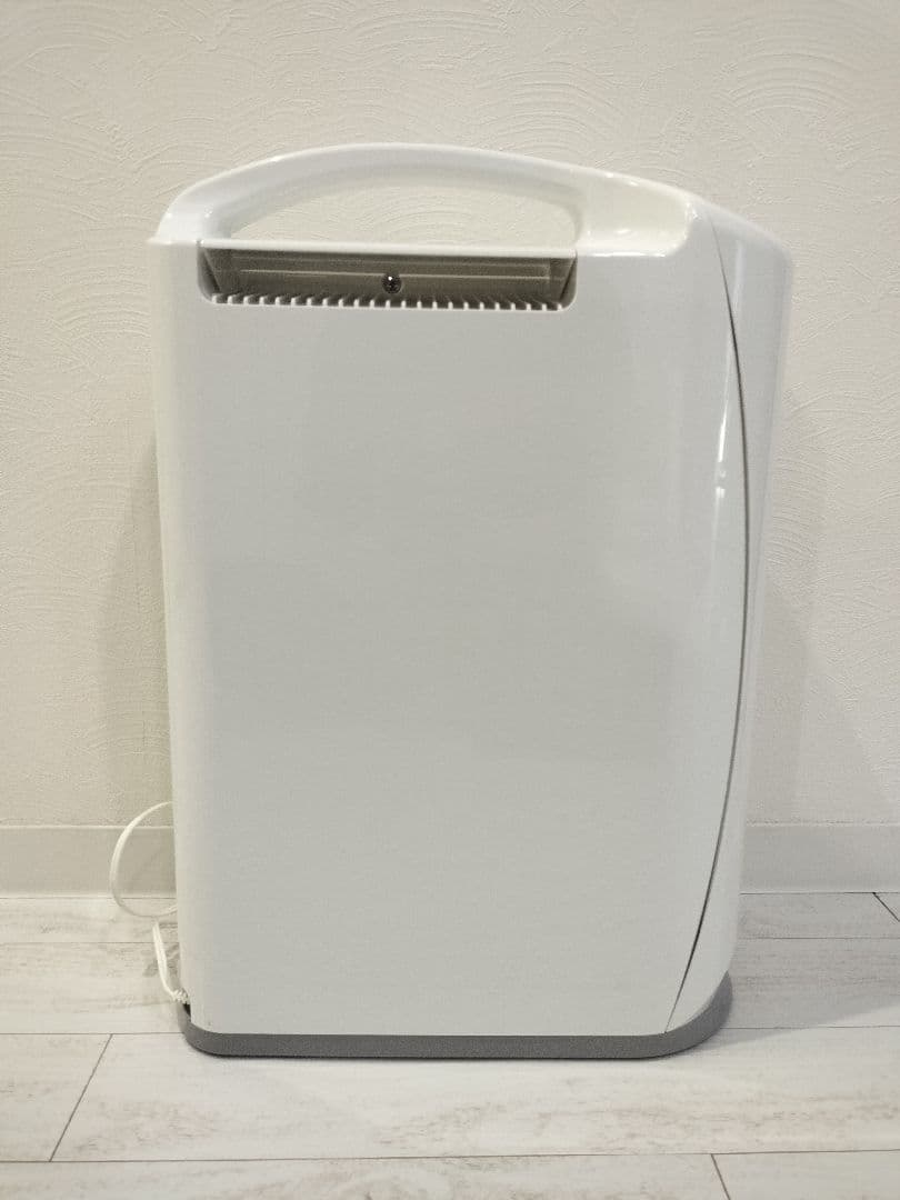 CORONA 衣類乾燥除湿機 コンプレッサー式 CD-S6323