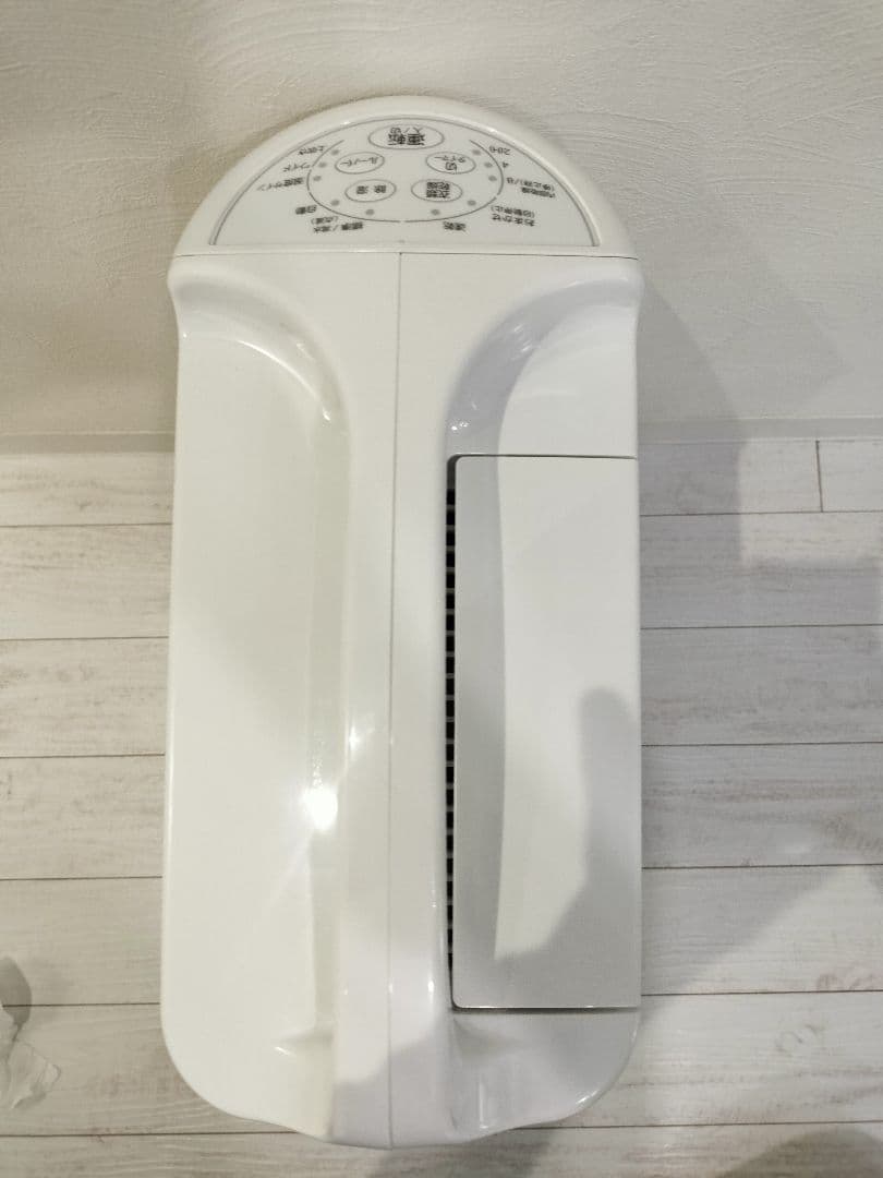 CORONA 衣類乾燥除湿機 コンプレッサー式 CD-S6323