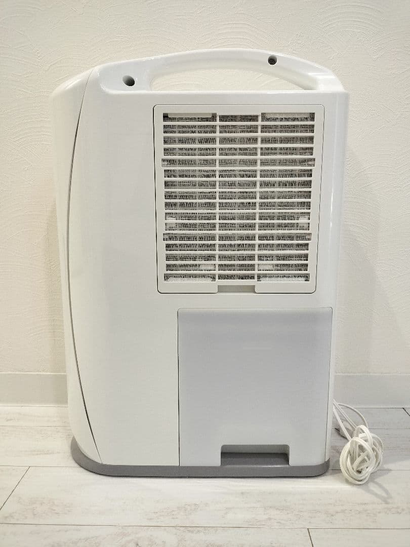 CORONA 衣類乾燥除湿機 コンプレッサー式 CD-S6323