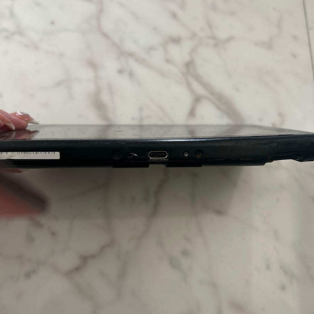 【ジャンク品】Nintendo Switch 本体 2セット