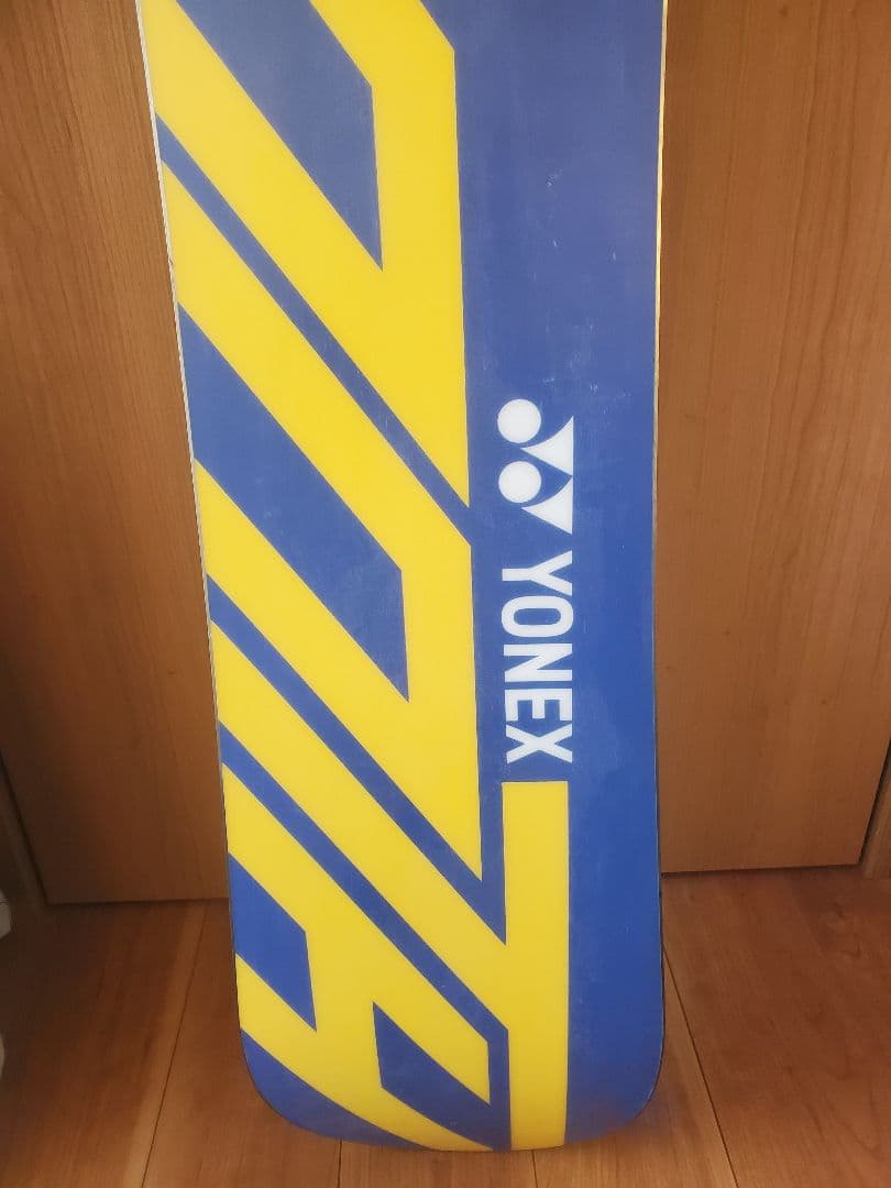 YONEX smooth 159 カーボン ヨネックス スムース 159