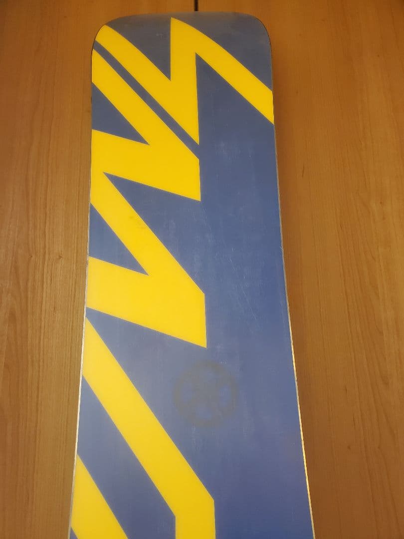 YONEX smooth 159 カーボン ヨネックス スムース 159