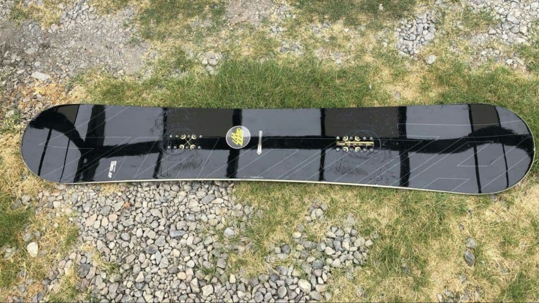 YONEX smooth 159 カーボン ヨネックス スムース 159