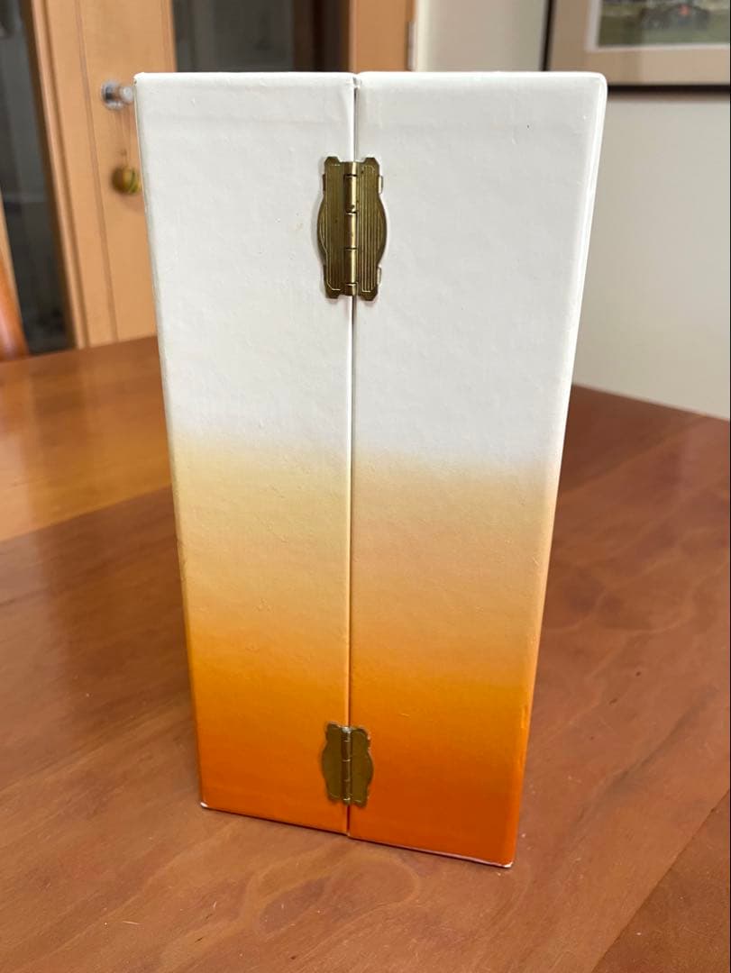 Ballantine's Purity 500ml バランタインピュリティー