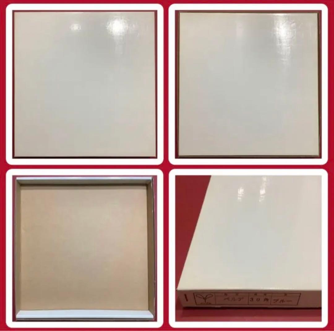 2点セット・絵画・額縁・版画・渡辺 美香子・新品未使用・夢・星・月・美術品・雑貨