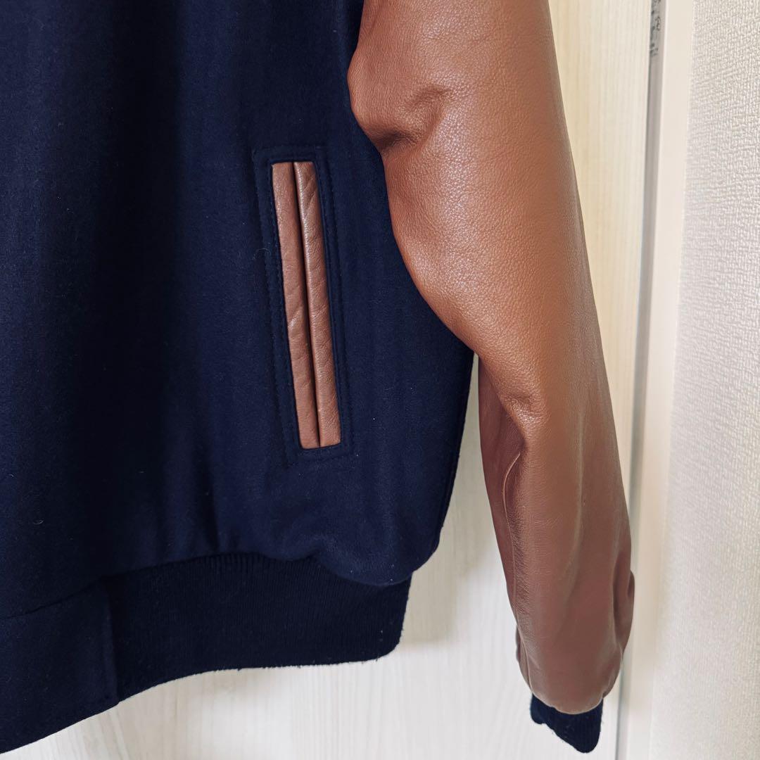 ハードロックホテル スタジャン L ショート丈