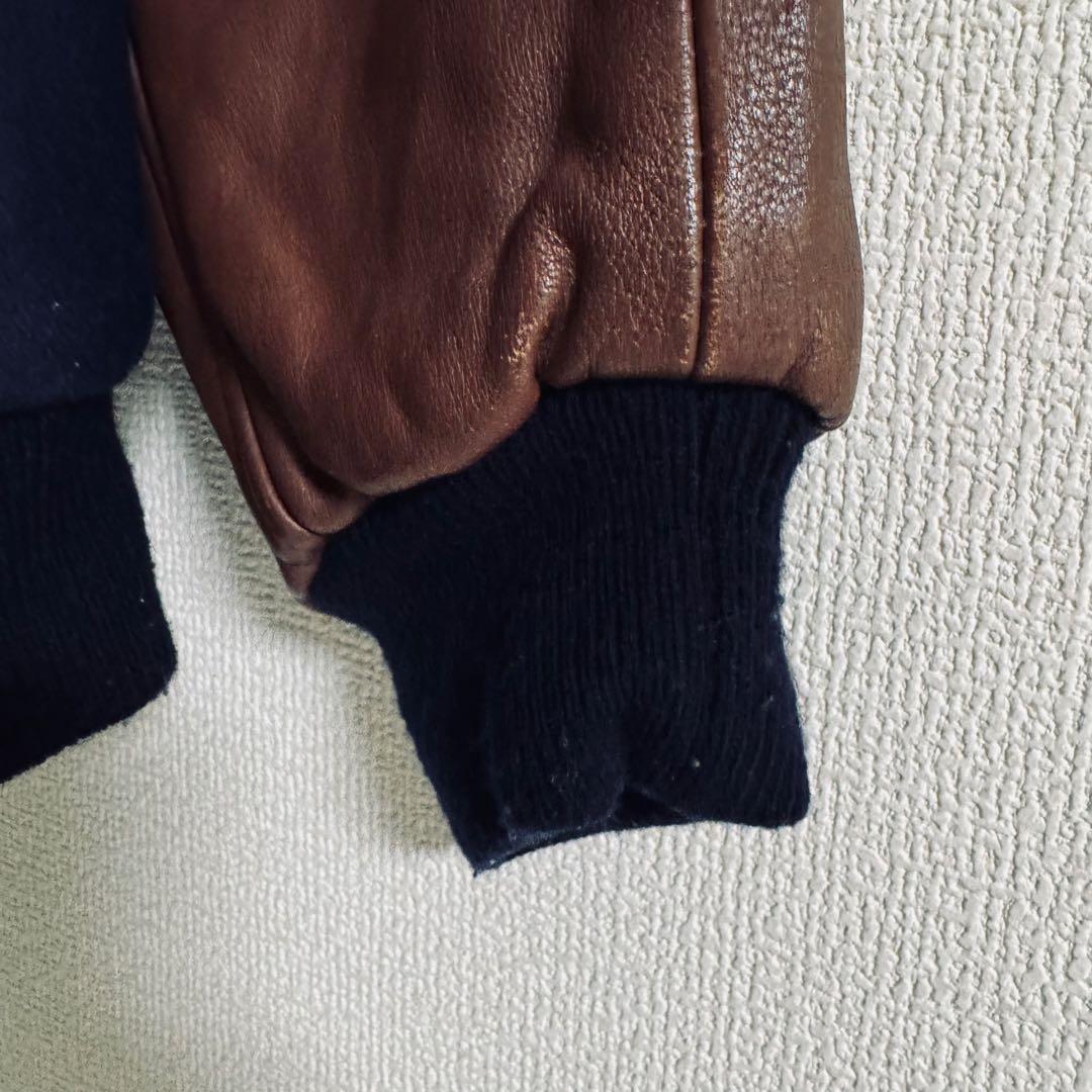 ハードロックホテル スタジャン L ショート丈