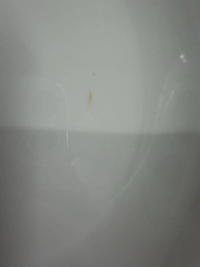 リチャード ジノリ スープ皿 4枚セット