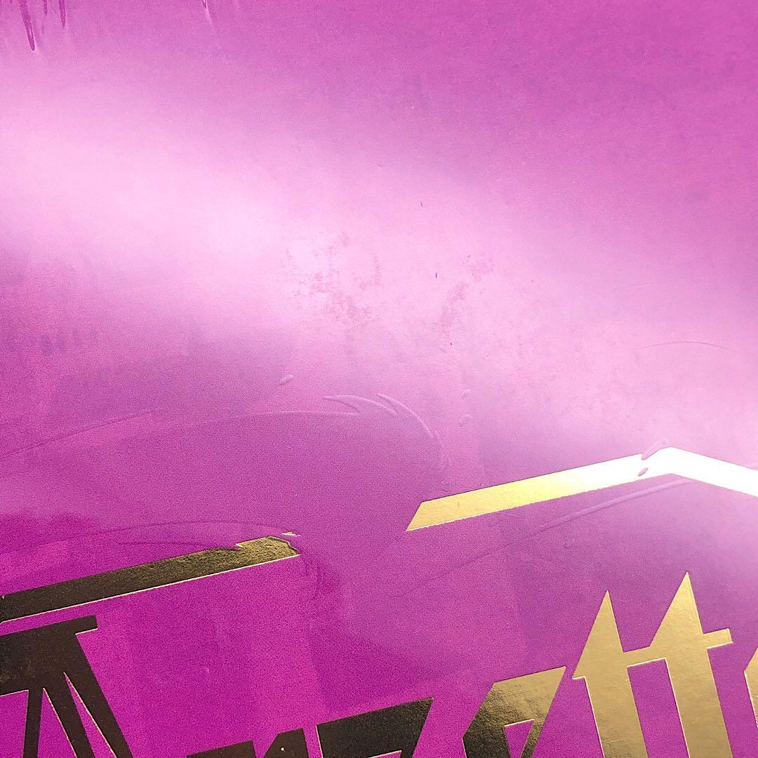 Arzette The Jewel of Faramore コントローラ セット