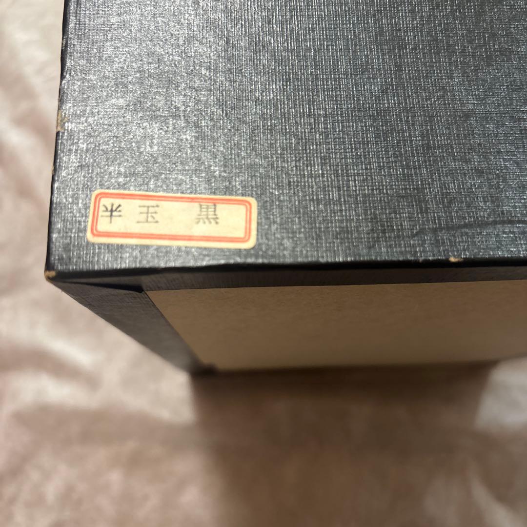 シャネル　ビンテージ　ヴィンテージ　バッグ　マトラッセ　ロゴ　レア