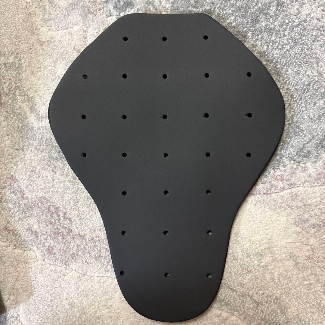 BADBOY ウインタージャケット Lサイズ