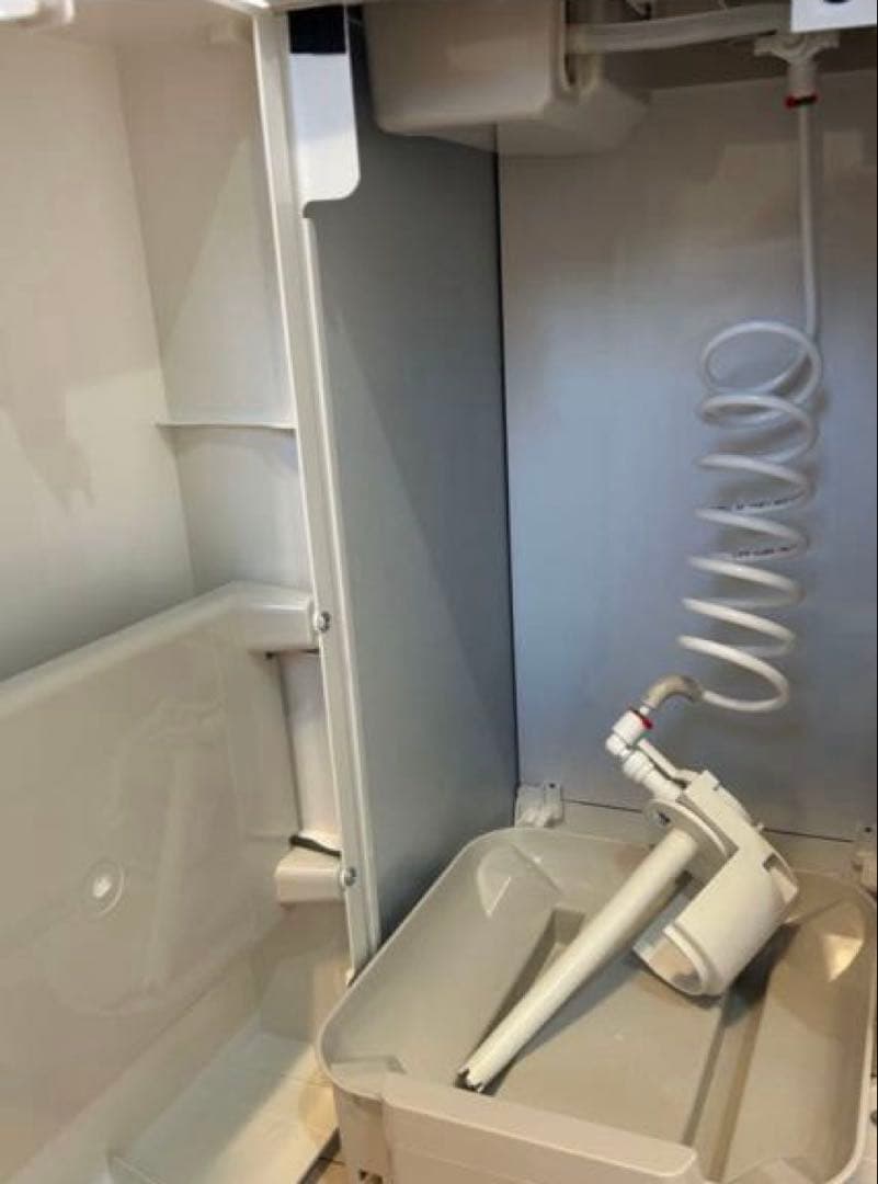 Premiumwaterサーバー