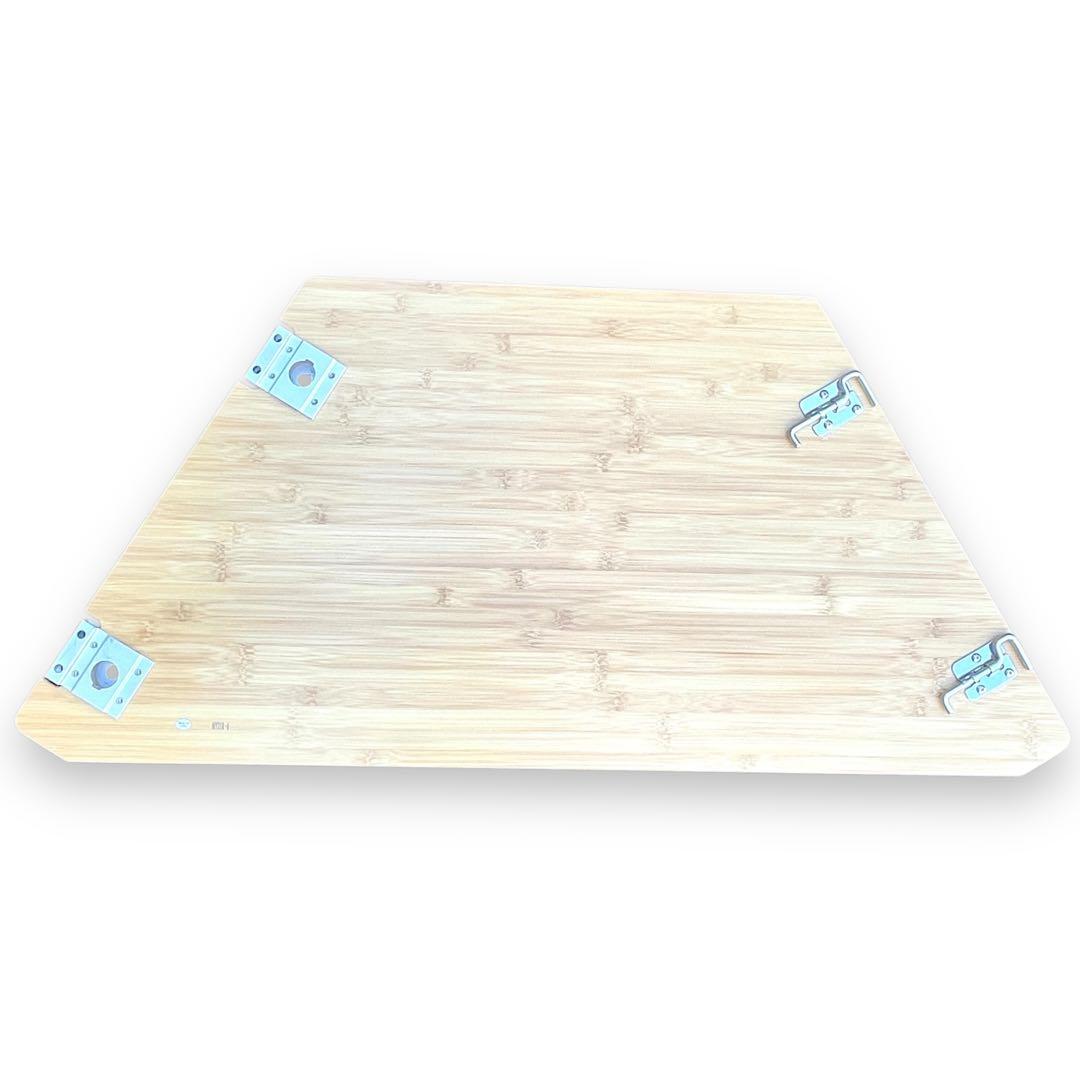 【peak】IGTシリーズ　マルチファンクションテーブルオープン　R竹