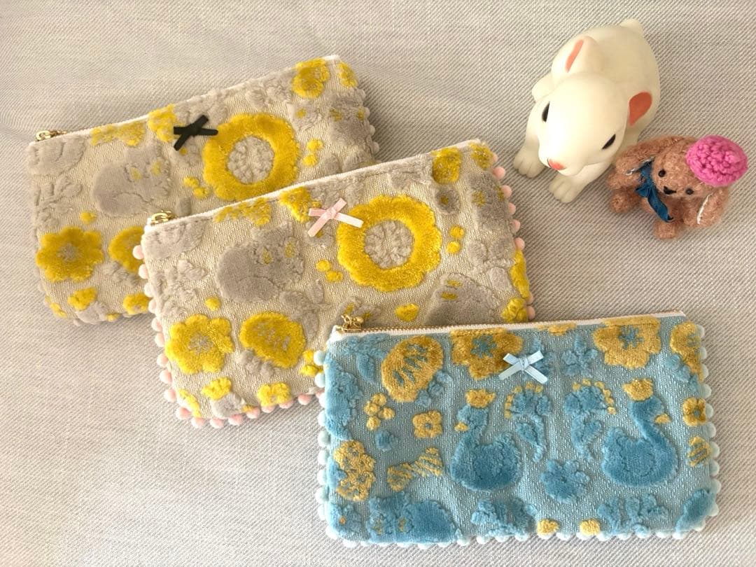 めろんさま✨専用