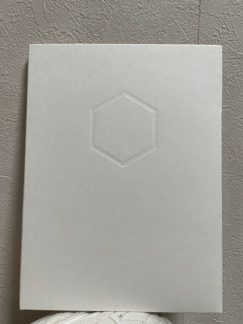 女王蜂/白兵戦　初回生産限定盤　DVD