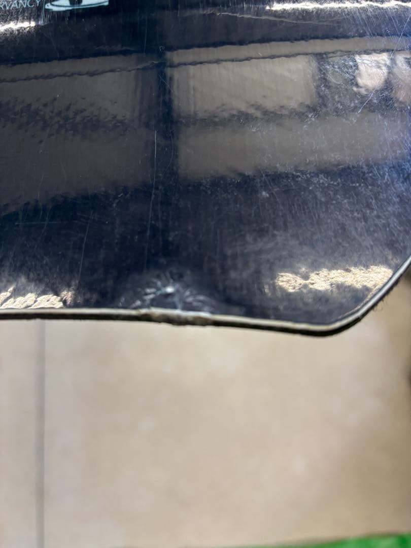 LIB TECH ORCA150. 23-24モデル