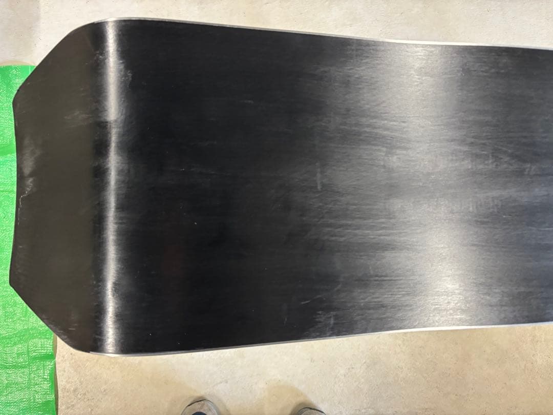 LIB TECH ORCA150. 23-24モデル